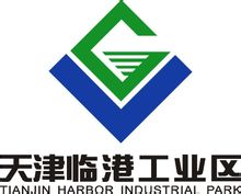 天津临港经济区