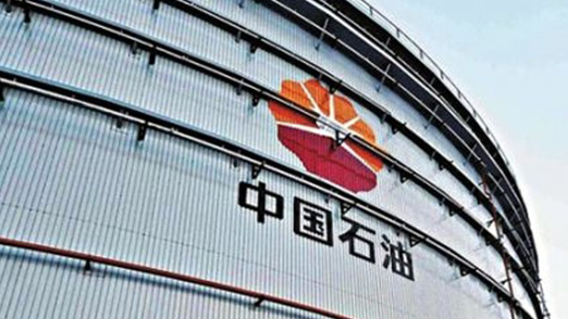 中石油、中海油、中石化及其子公司项目